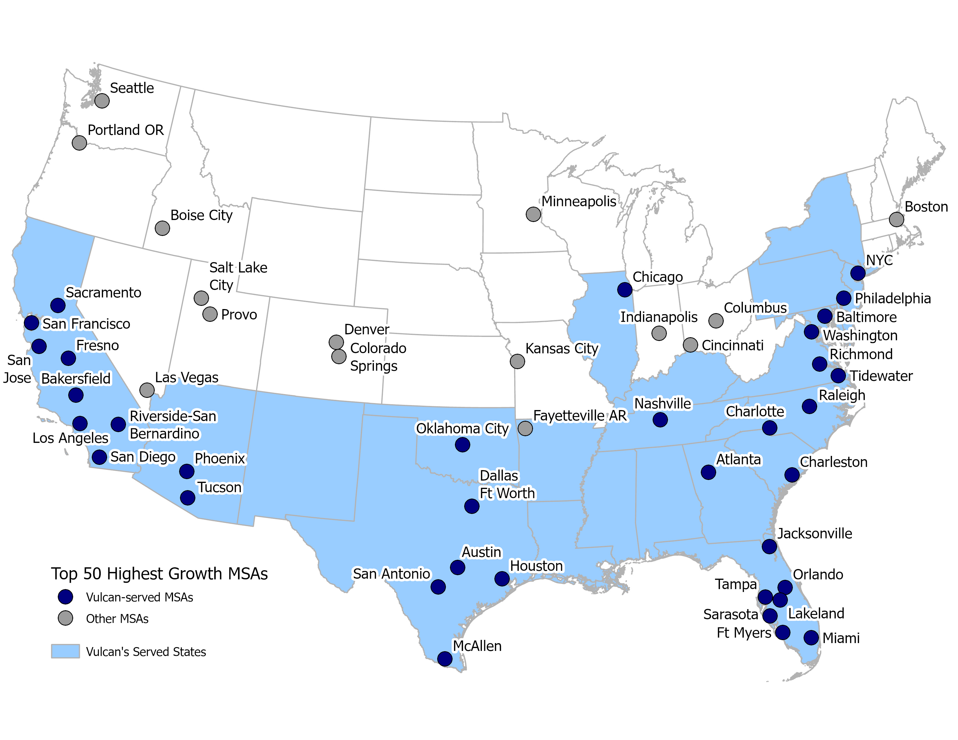 MSA Demographic Map 2024.jpg
