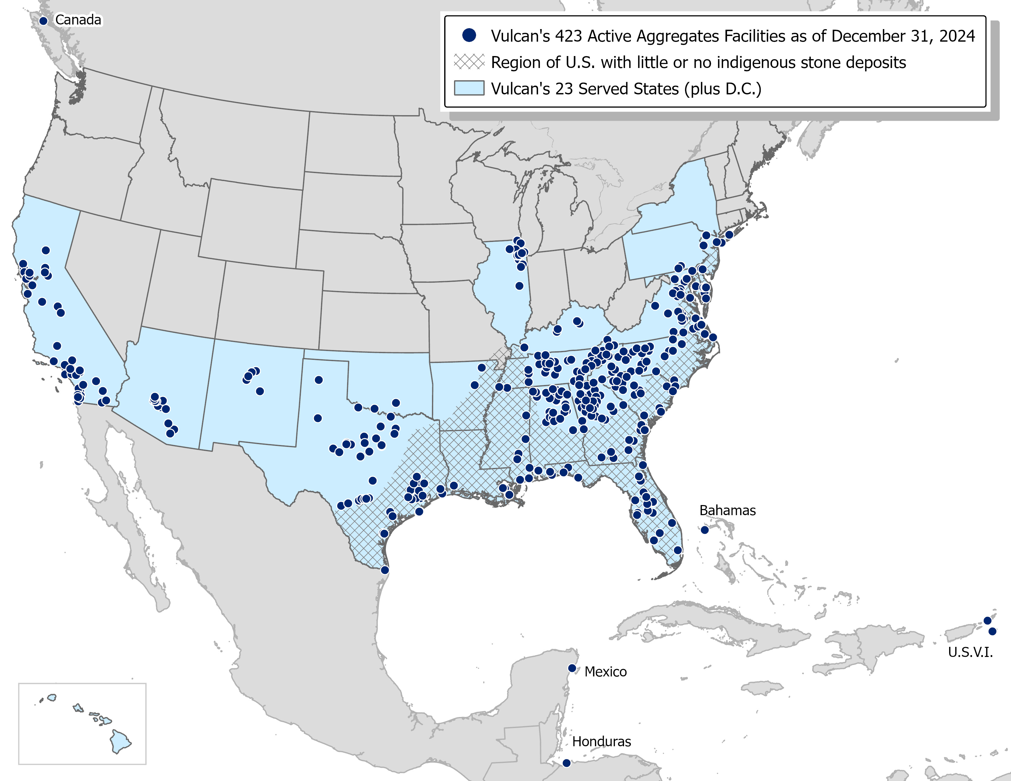 Active Aggregates Facilities 2024.jpg