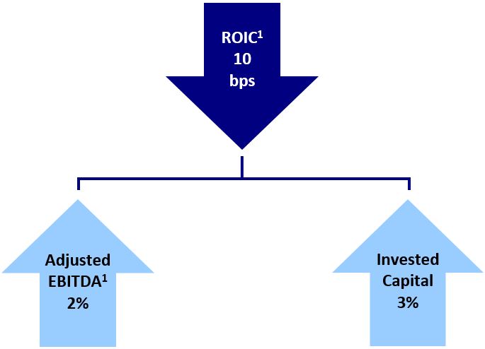 ROIC_ Adj EBITDA Chart.jpg