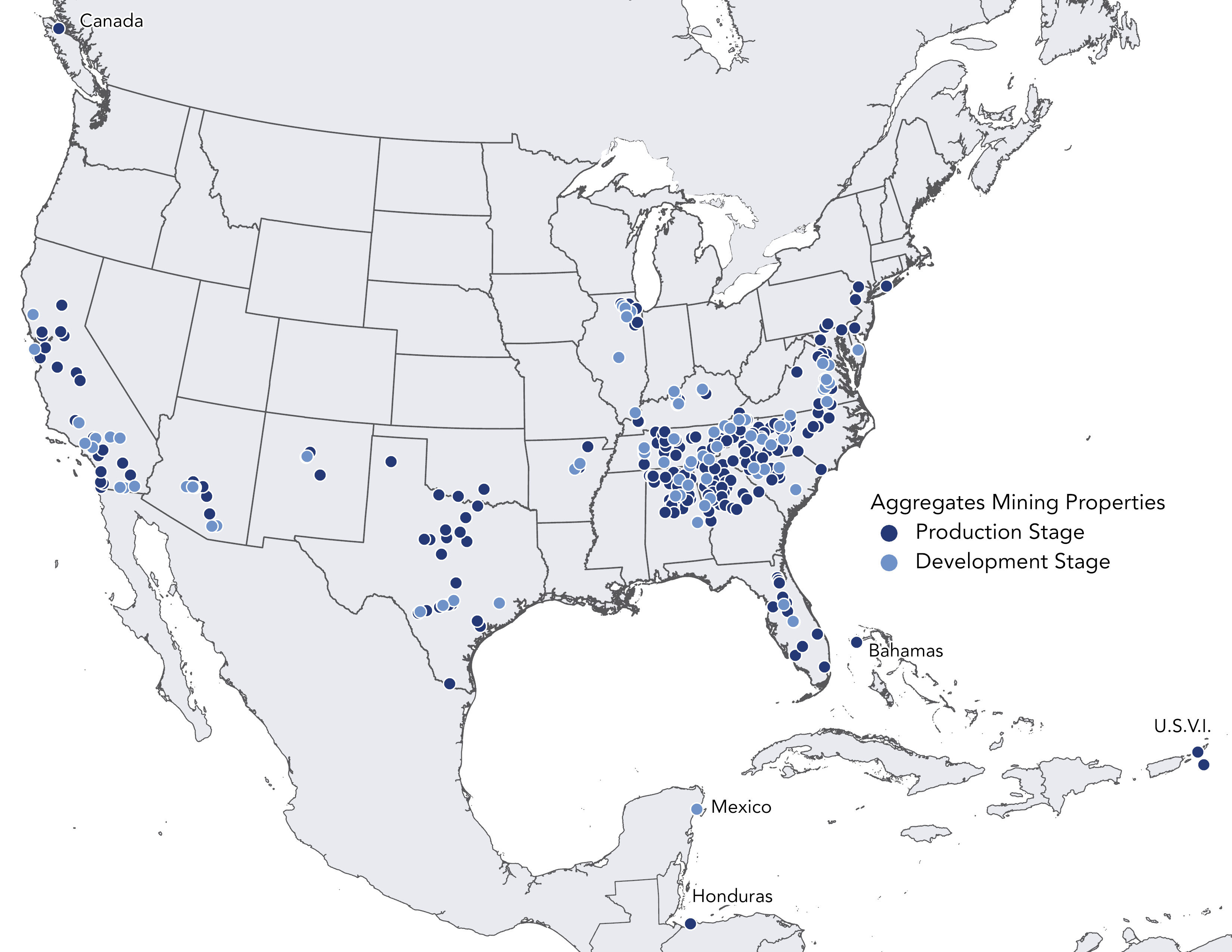 Geology Map - 2025 Stages of Production.jpg
