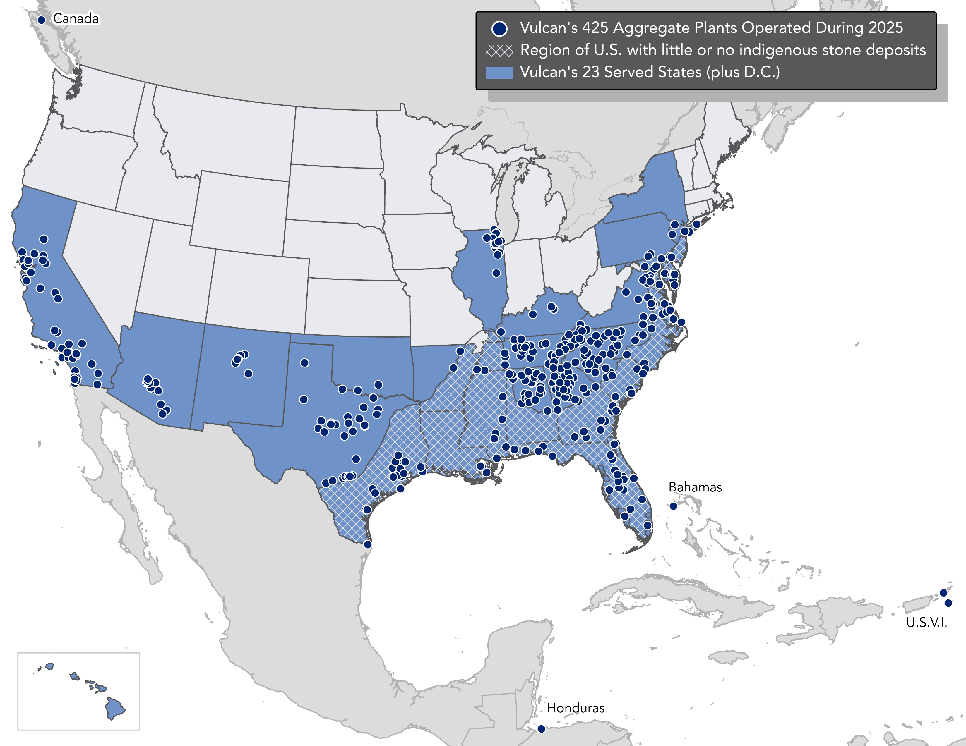 Aggregate Plants Operated During 2025.jpg