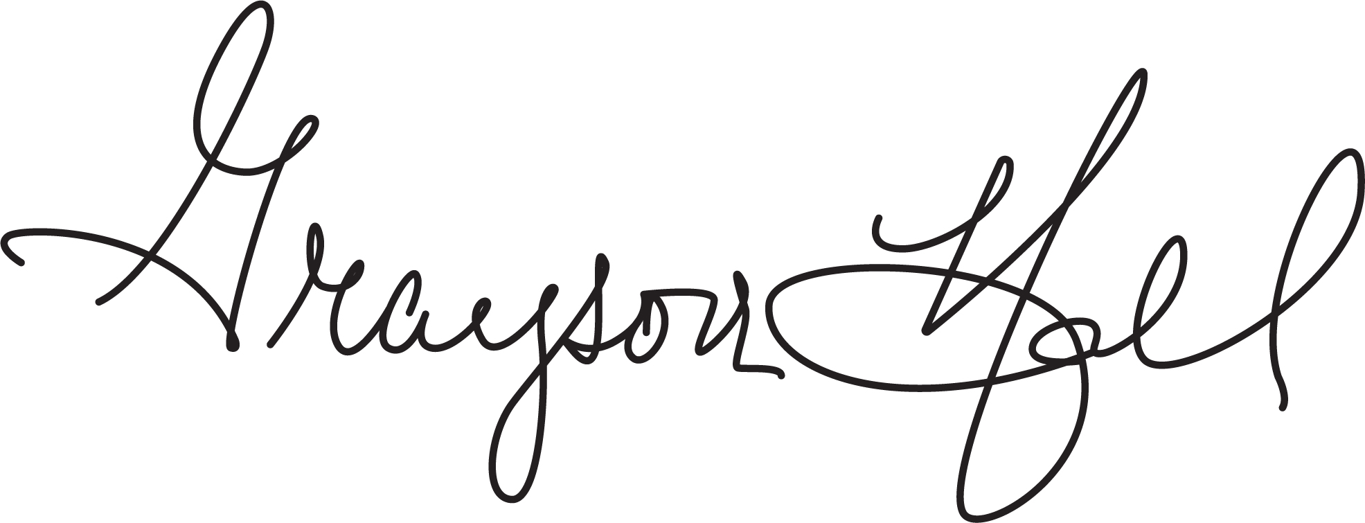 Signature.jpg