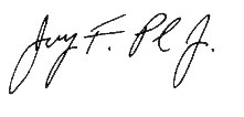 Jerry Perkins signature.jpg