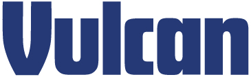 vulcan_vulcan wordmark.jpg