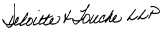 j25320747_ia030.jpg
