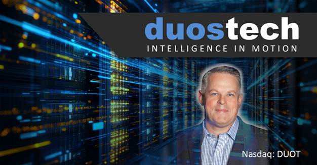 A person in a suit

AI-generated content may be incorrect.