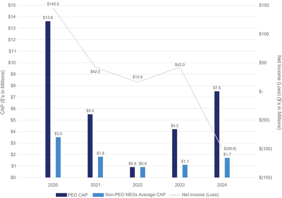 [MISSING IMAGE: bc_netincome-pn.jpg]