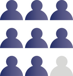 [MISSING IMAGE: ic_majority-pn.jpg]