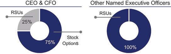 [MISSING IMAGE: pc_equity-pn.jpg]