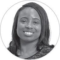 [MISSING IMAGE: ph_alethiayoung-bw.jpg]