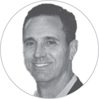 [MISSING IMAGE: ph_brendanteehan-bwlr.jpg]