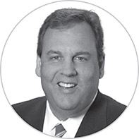 [MISSING IMAGE: ph_christopherchristie-bw.jpg]