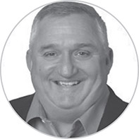 [MISSING IMAGE: ph_darylgaugler-bwlr.jpg]