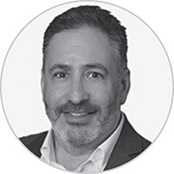 [MISSING IMAGE: ph_jonathansloninnew-bwlr.jpg]