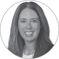 [MISSING IMAGE: ph_kristenwilliamsnew-bwlr.jpg]