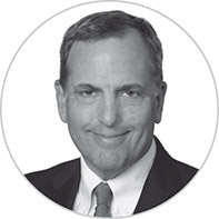 [MISSING IMAGE: ph_markfroimson-bw.jpg]