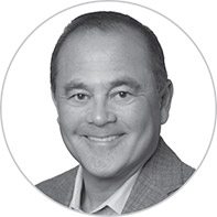 [MISSING IMAGE: ph_michaelyang-bw.jpg]