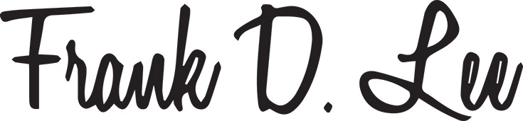 [MISSING IMAGE: sg_frankdlee-bw.jpg]