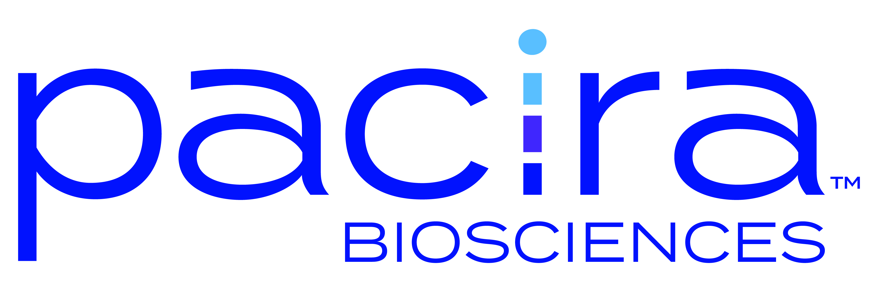 pacirabiosciencestmjpega.jpg