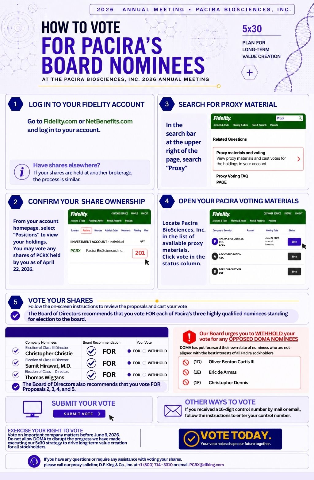 a2026votinginstructionsa.jpg