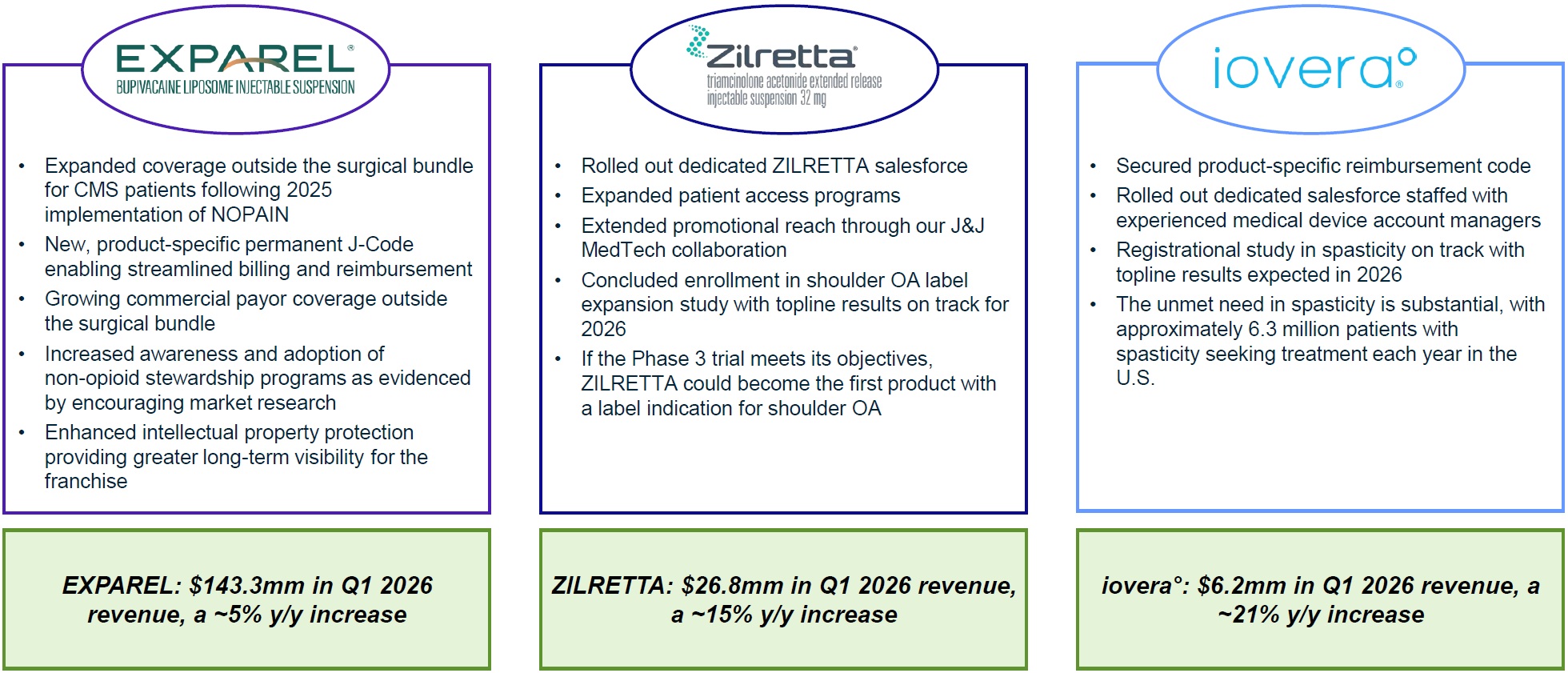 figure_1.jpg