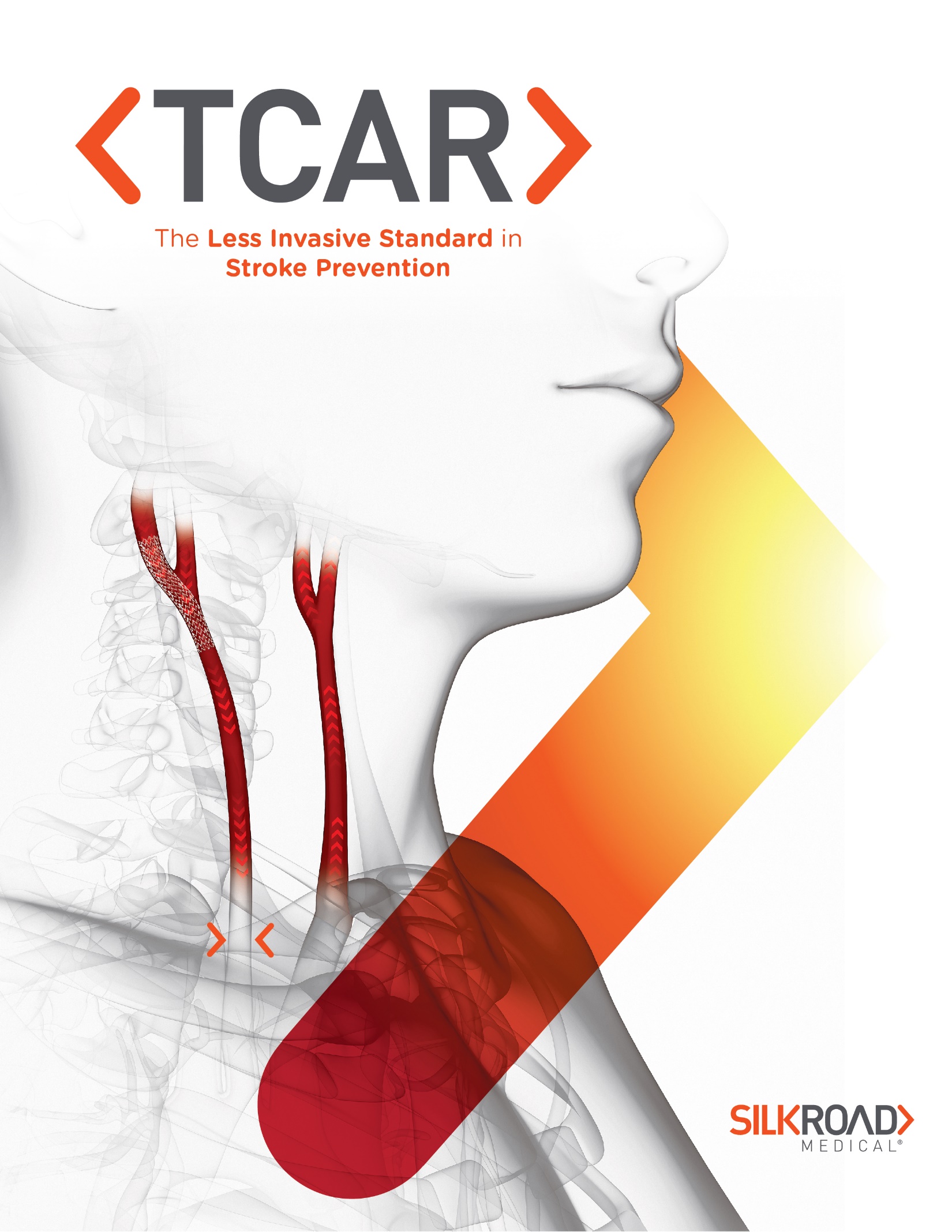 A picture containing diagram

Description automatically generated