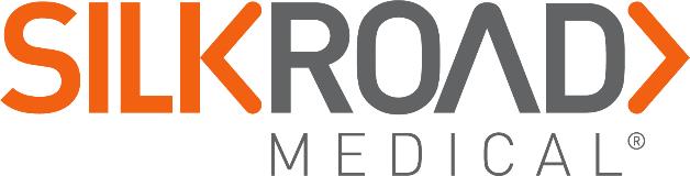 A close-up of a logo

Description automatically generated