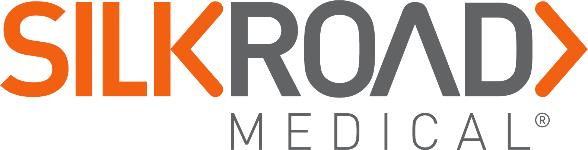 A close-up of a logo

Description automatically generated