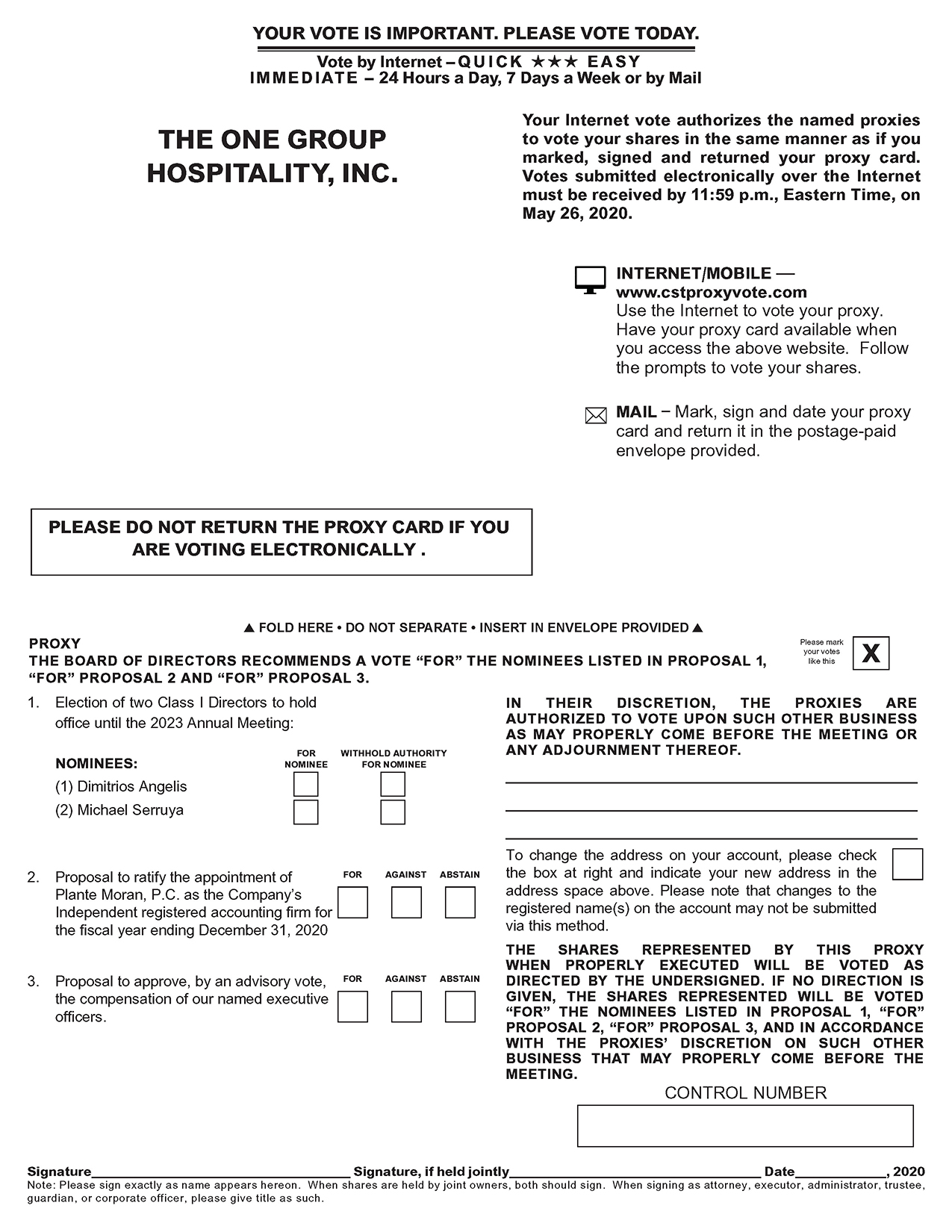 [MISSING IMAGE: tm2015027d2-pc1.jpg]