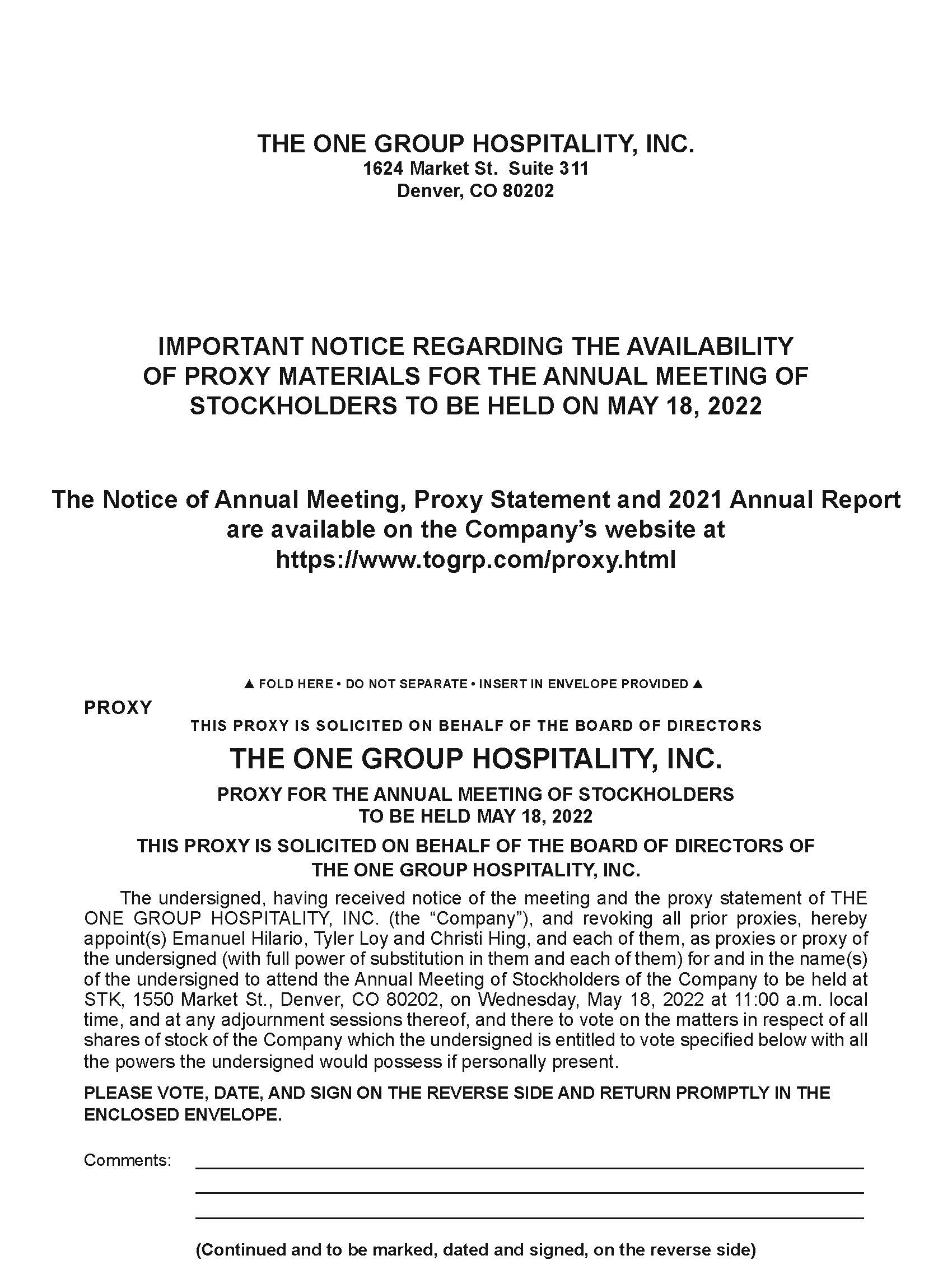 [MISSING IMAGE: tm223721d1-px_02onegroubw.jpg]