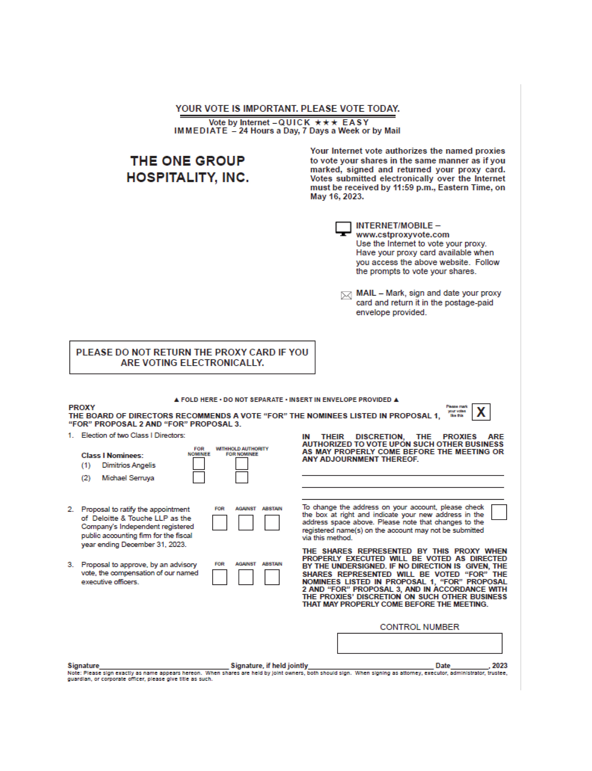 [MISSING IMAGE: px_proxypg1onegroup-bw.jpg]