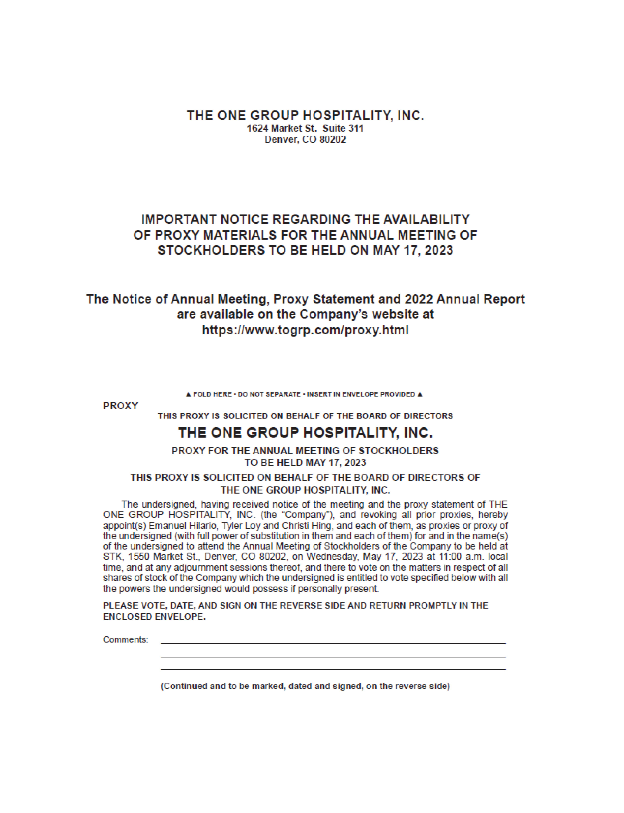 [MISSING IMAGE: px_proxypg2onegroup-bw.jpg]