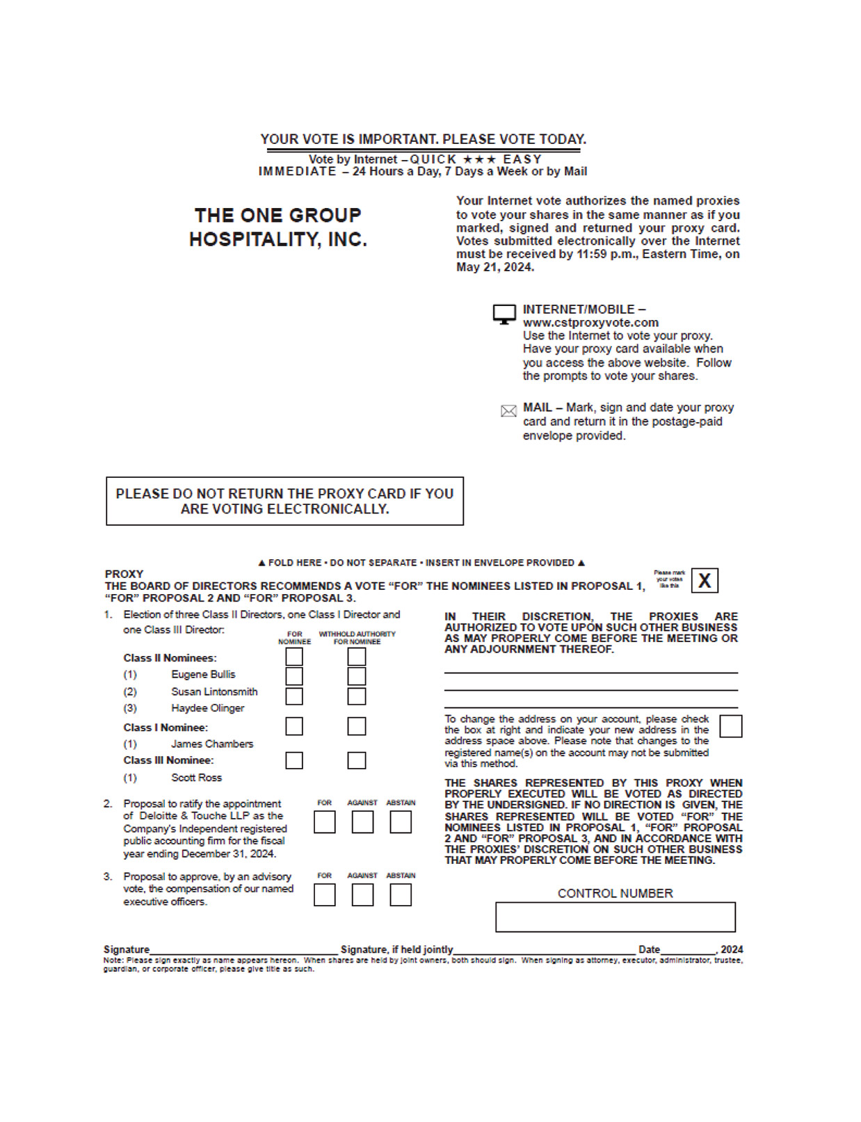 [MISSING IMAGE: px_24oneproxy1pg01-bwlr.jpg]