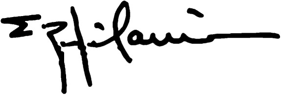 [MISSING IMAGE: sg_emanuelmannyhilario-bw.jpg]