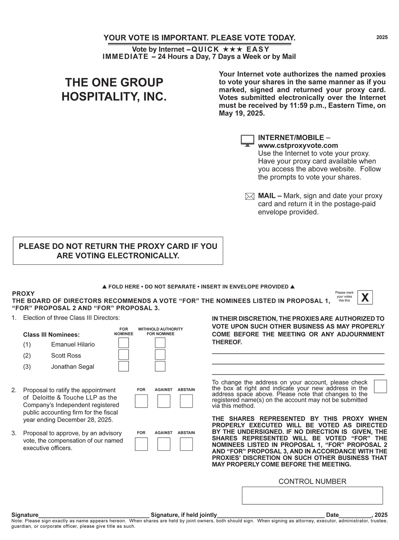 [MISSING IMAGE: px_25oneproxy1pg01-bw.jpg]