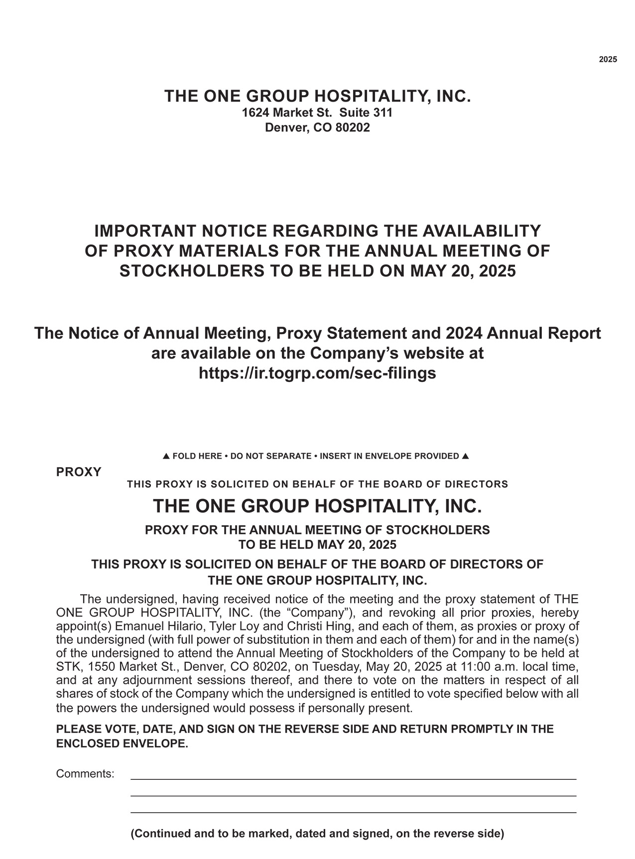 [MISSING IMAGE: px_25oneproxy1pg02-bw.jpg]