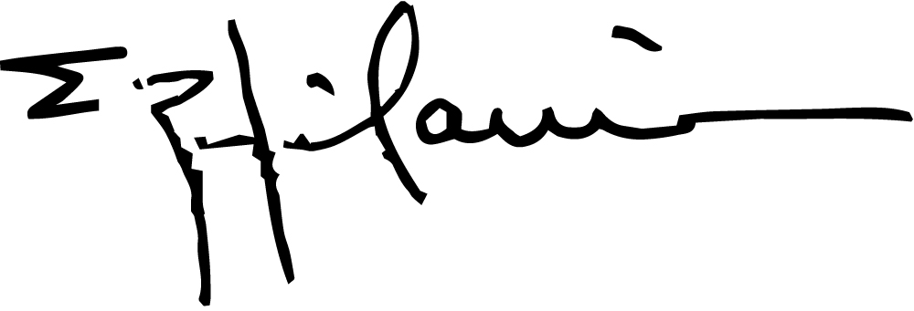 [MISSING IMAGE: sg_emanuel-hilario.jpg]