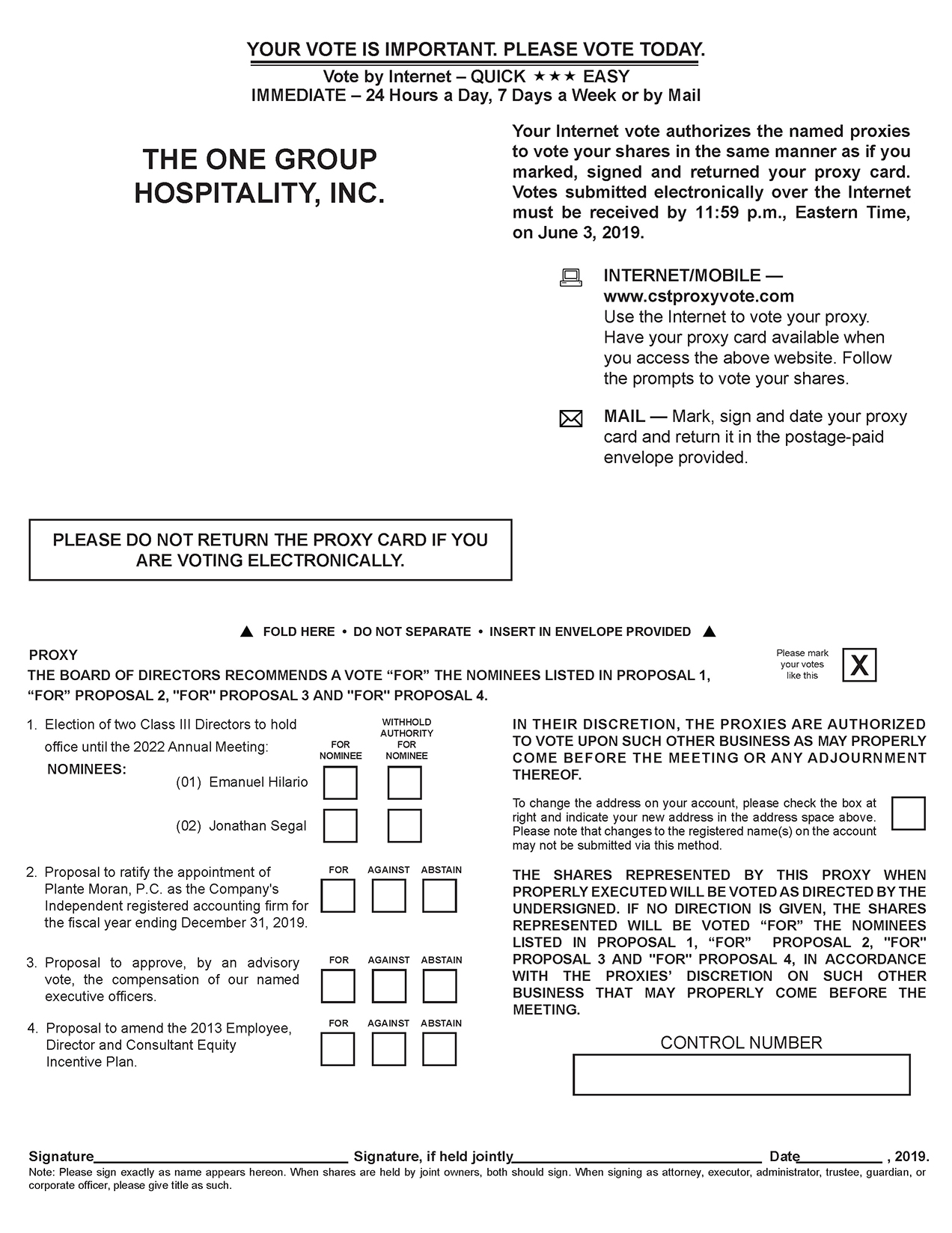 [MISSING IMAGE: tv519399_pc1.jpg]