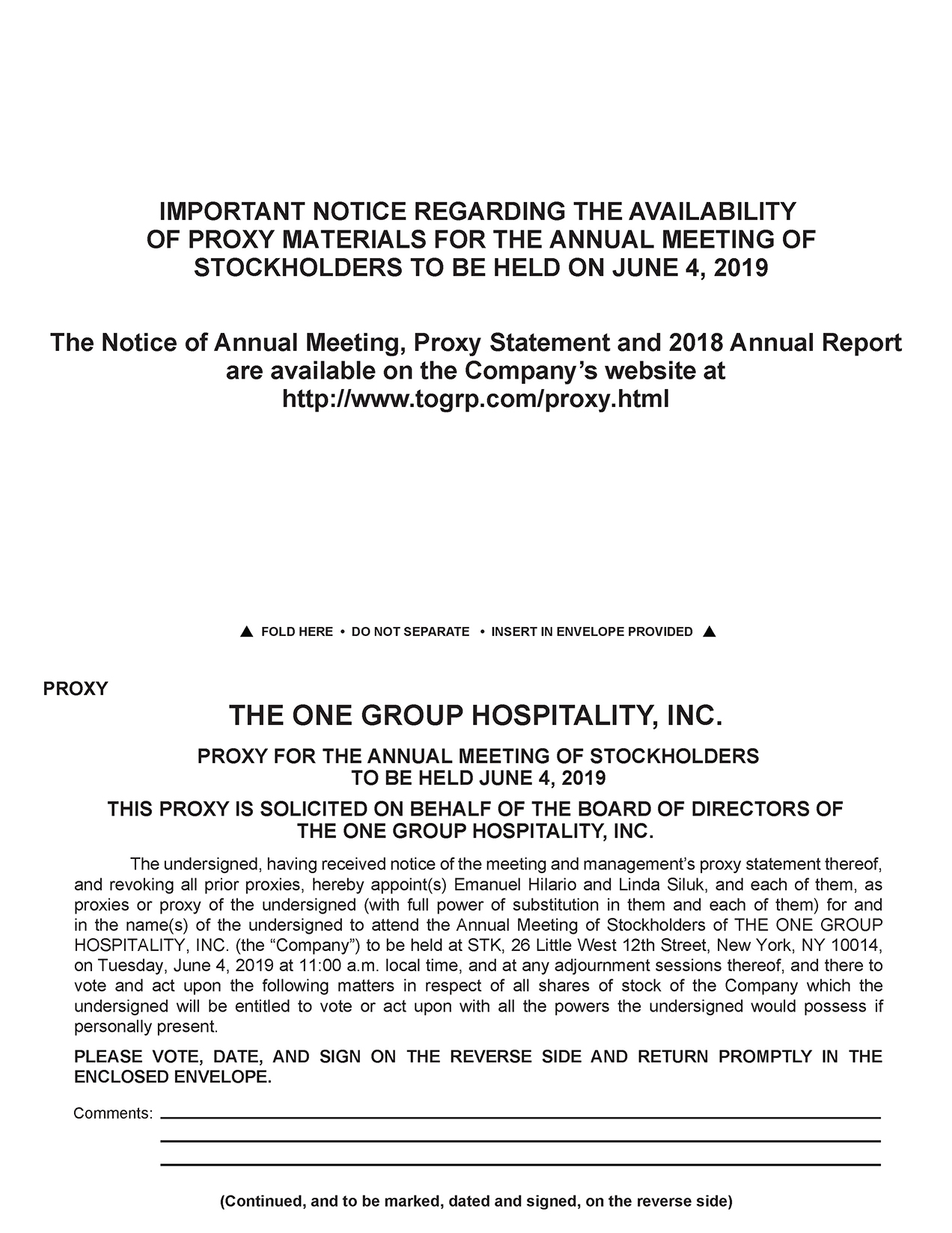 [MISSING IMAGE: tv519399_pc2.jpg]