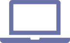 [MISSING IMAGE: ic_laptop-4c.jpg]