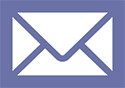 [MISSING IMAGE: ic_mail-4c.jpg]