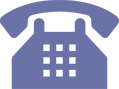 [MISSING IMAGE: ic_telephone-4c.jpg]