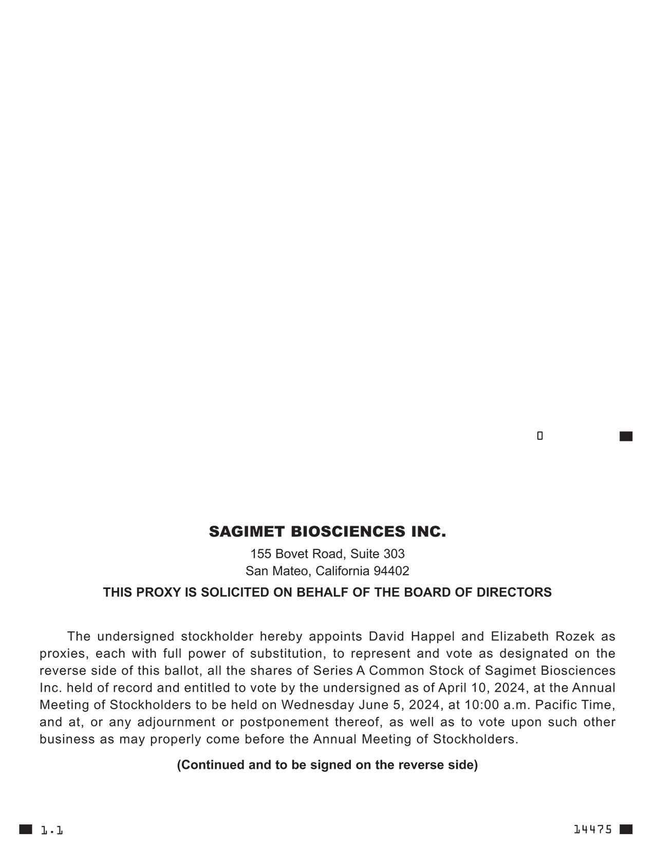 [MISSING IMAGE: px_sagimetproxy1pg02-bw.jpg]