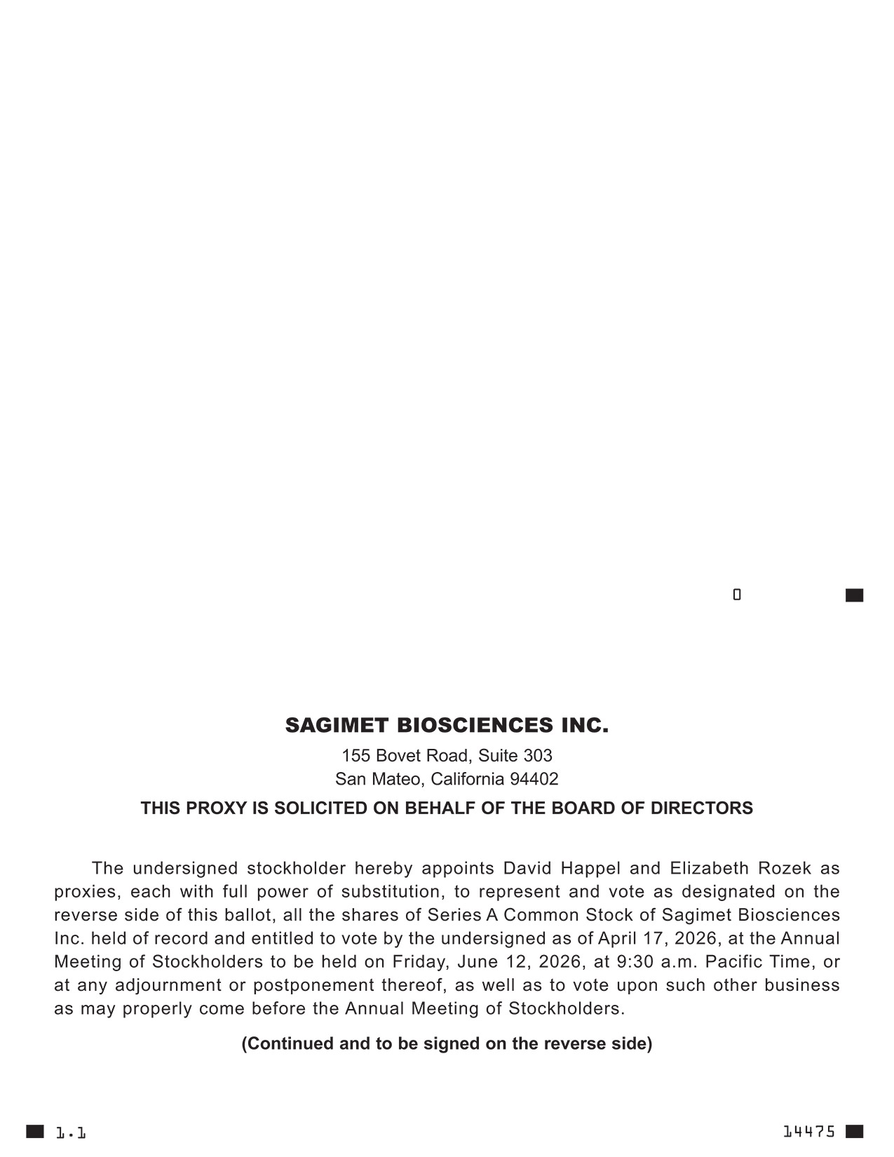 [MISSING IMAGE: px_26sagimetproxy1pg02-bw.jpg]