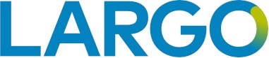 exhibit99-2x001.jpg