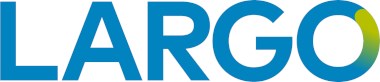 form40fxz001.jpg