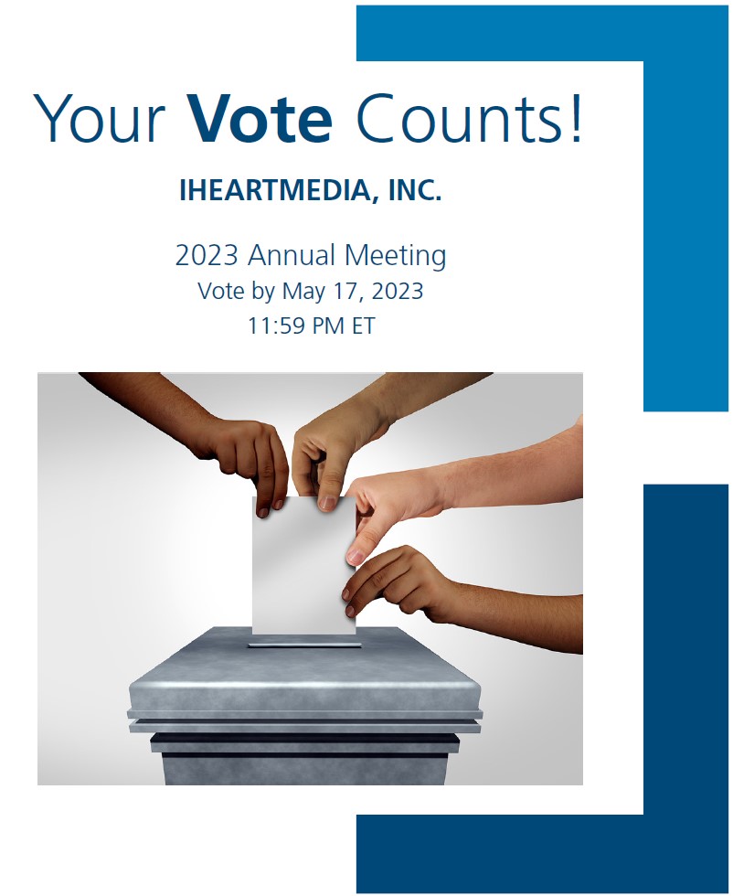 ihrt-20230405_g2.jpg