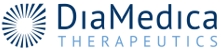 diamedlogo1.jpg
