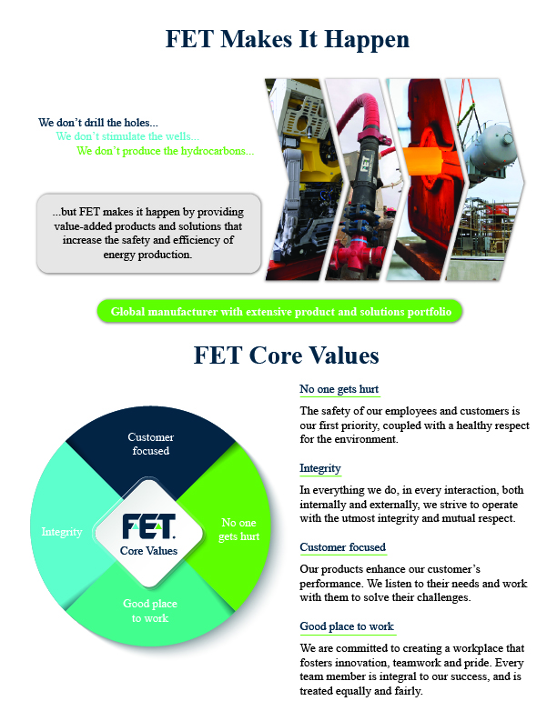 SEC Filing Document - Times New Roman 3-01.jpg