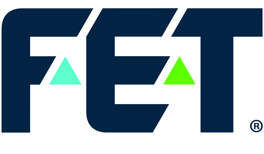 FET logo jpg.jpg